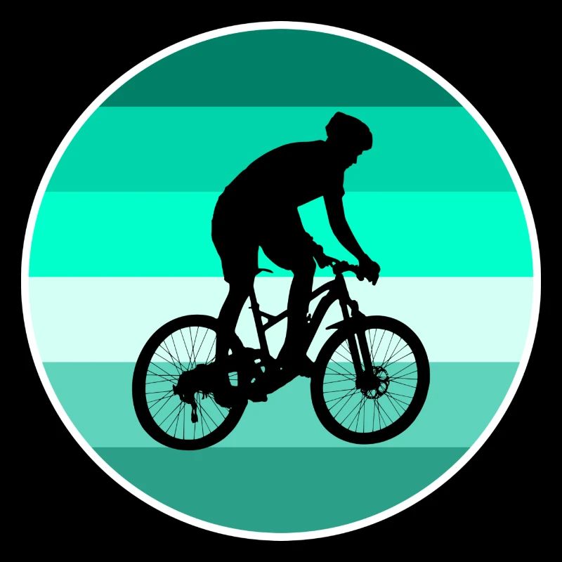 Downhill