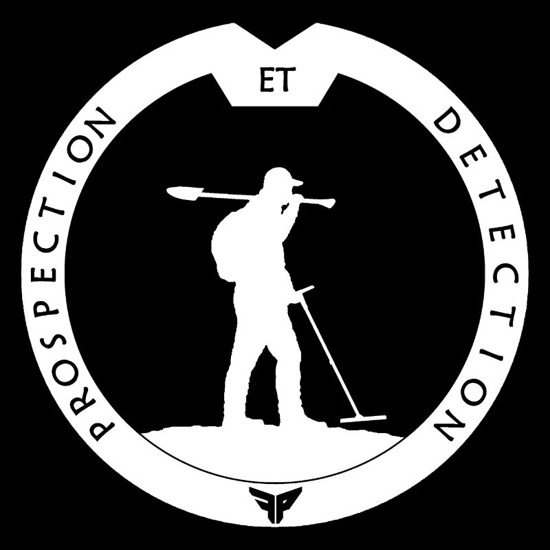 disc prospecting and blc detection