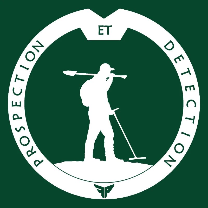 disc prospection et detection blc