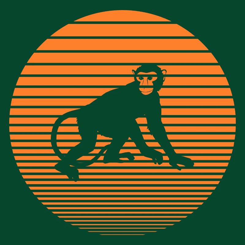 singe
