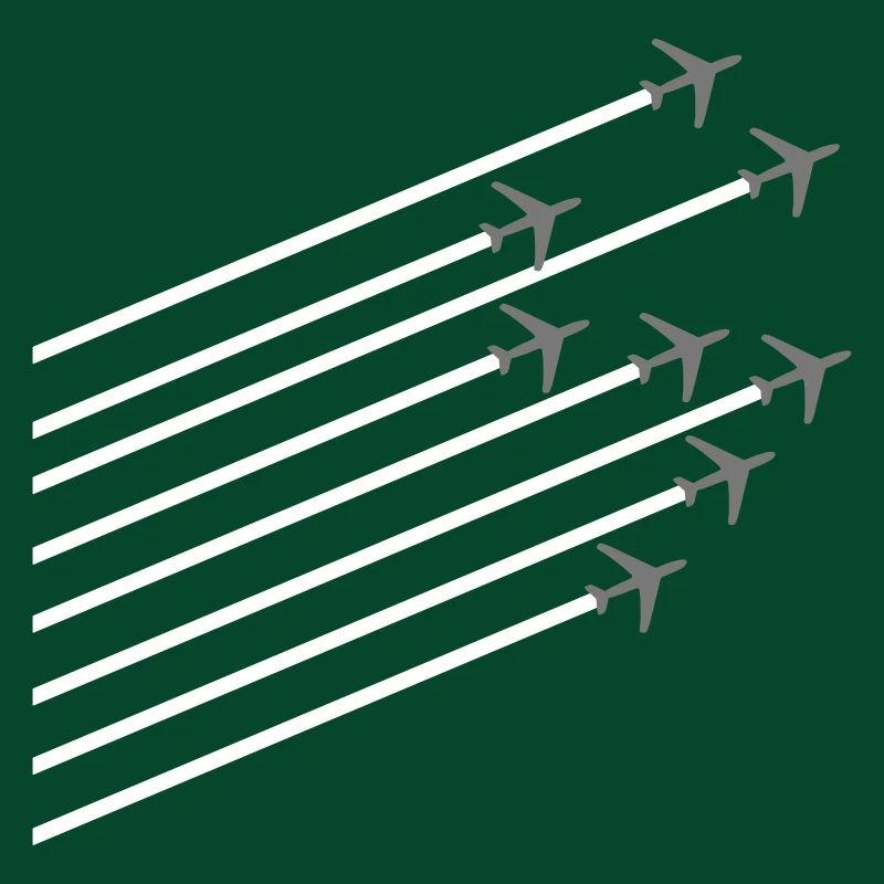 Airplane