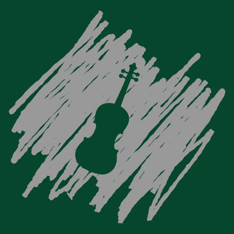 Violon