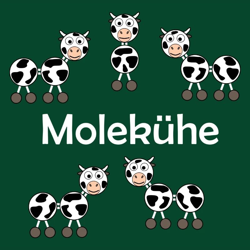Molecules