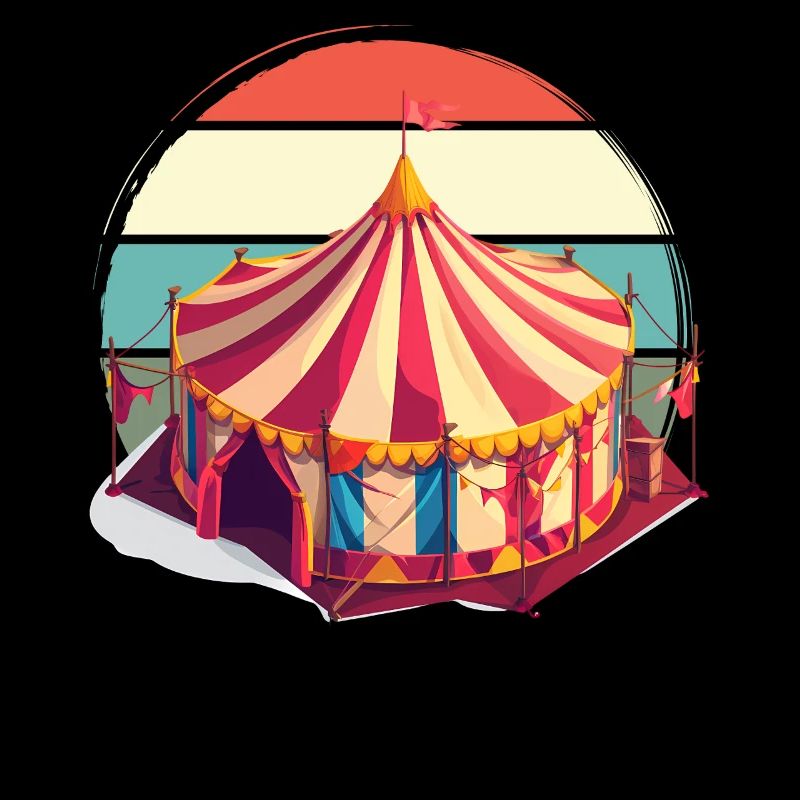 Circus