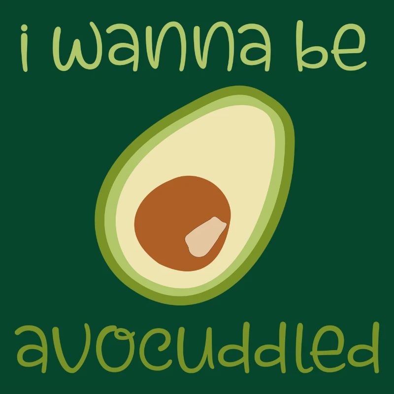 Idée de cadeau d'avocat
