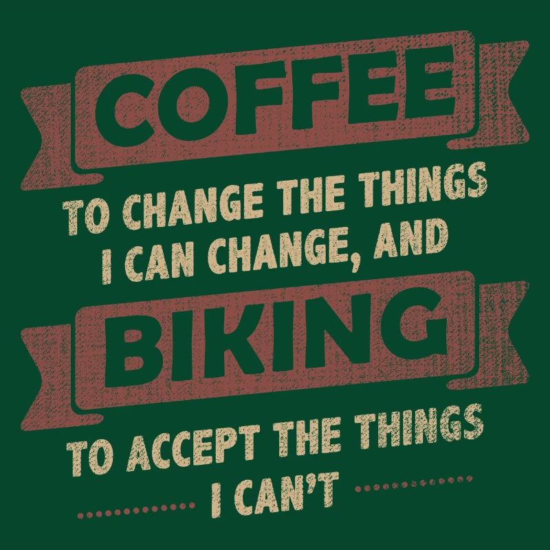 Citations Café> Café + Vélo> Modifier + Accepter