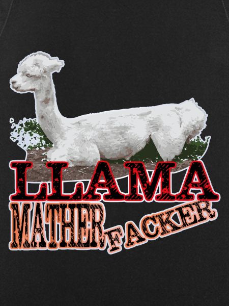 Llama
