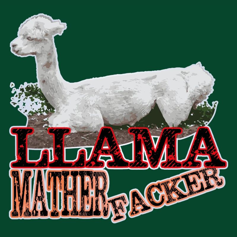 Llama