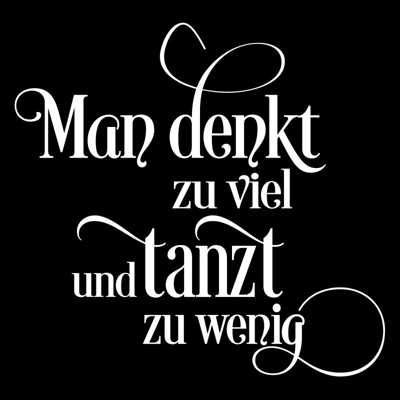 tanzen