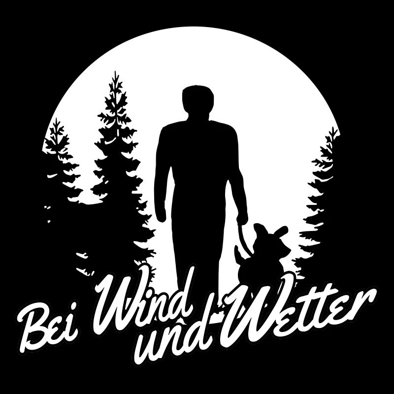 Par le vent et le temps Gassi 1