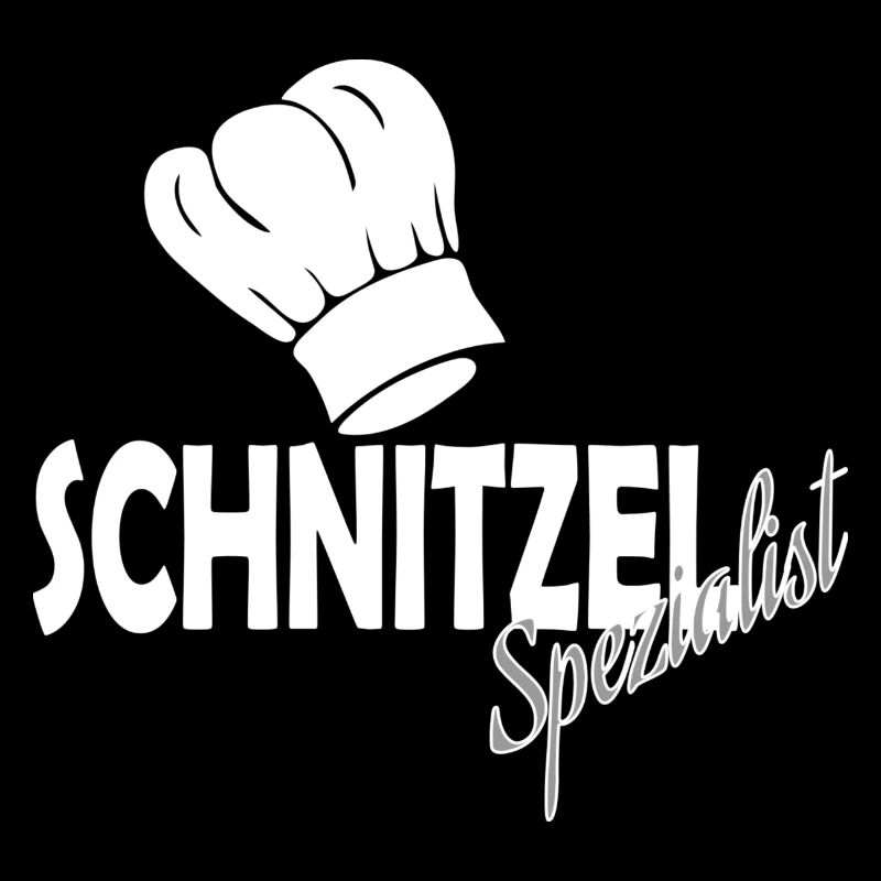 schnitzel