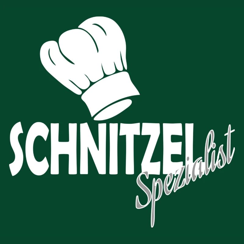 schnitzel