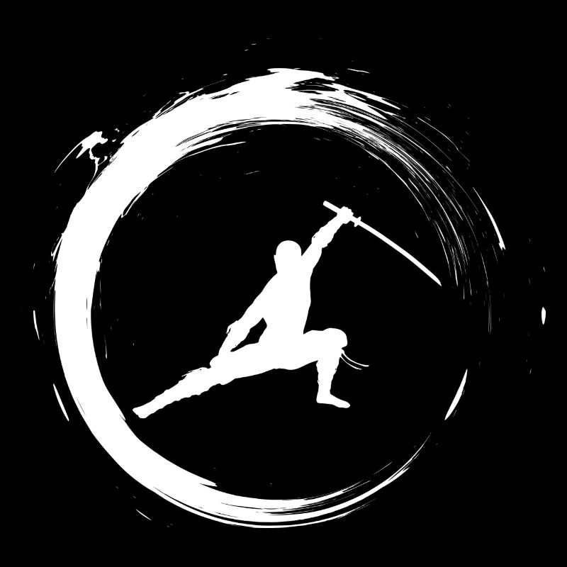Ninja