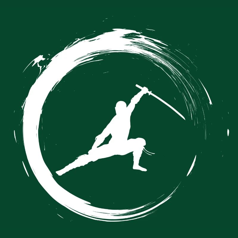 Ninja