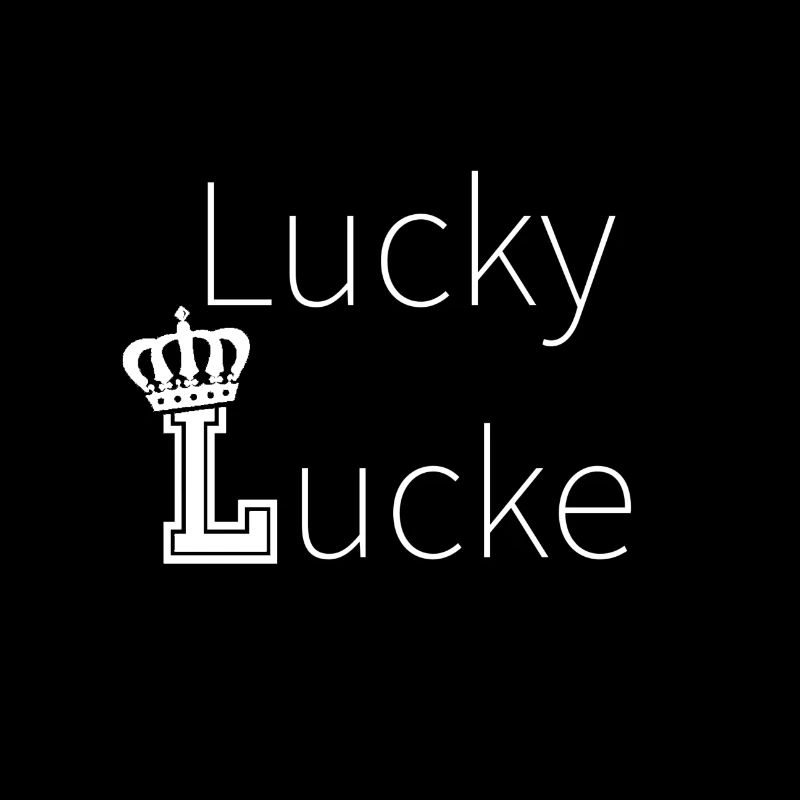 Lucky Lucke