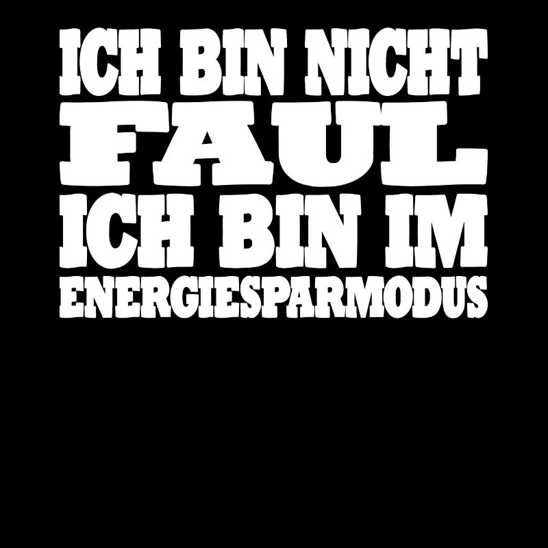 Lustig Spruch Geschenkidee