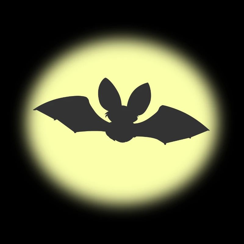 bat