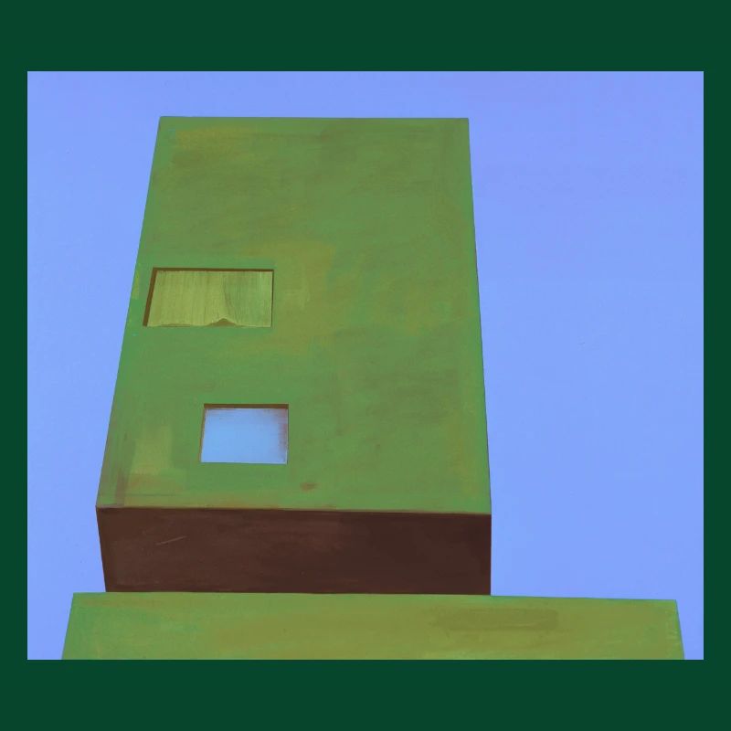 architecture