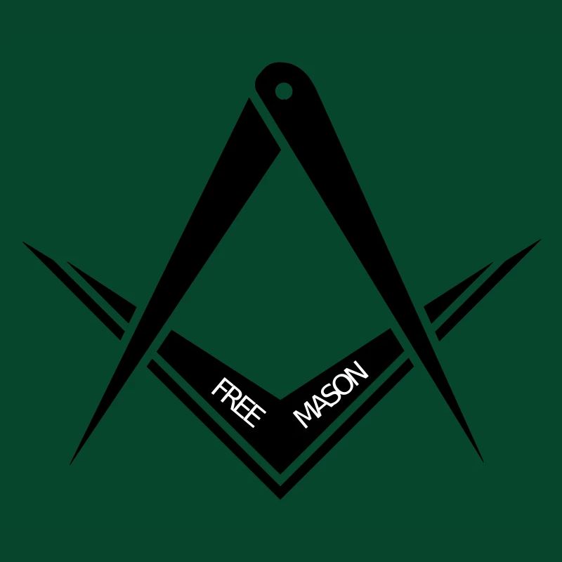 Francs-maçons