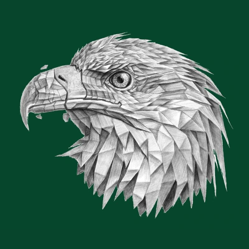 Adler