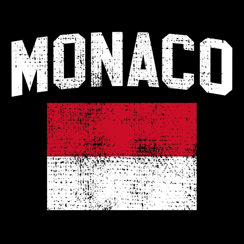 monaco
