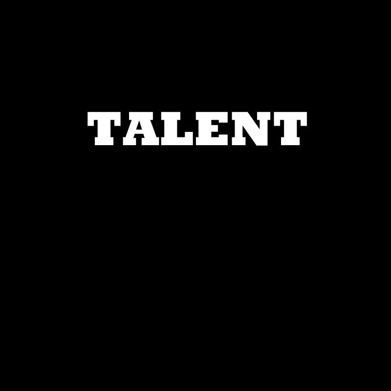 TALENT