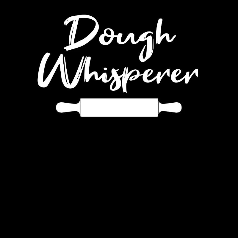 Dough Whisperer