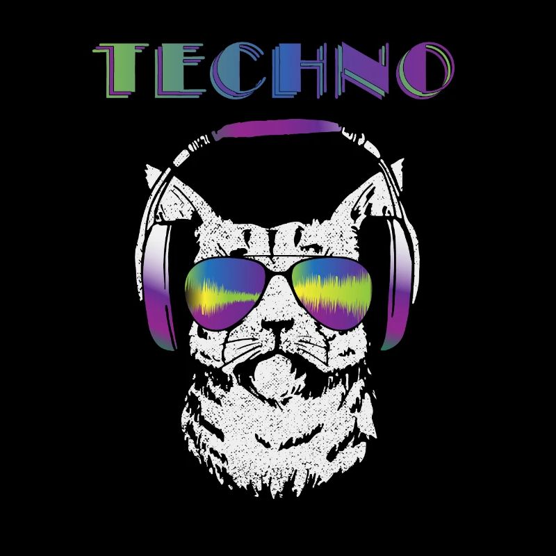 Techno