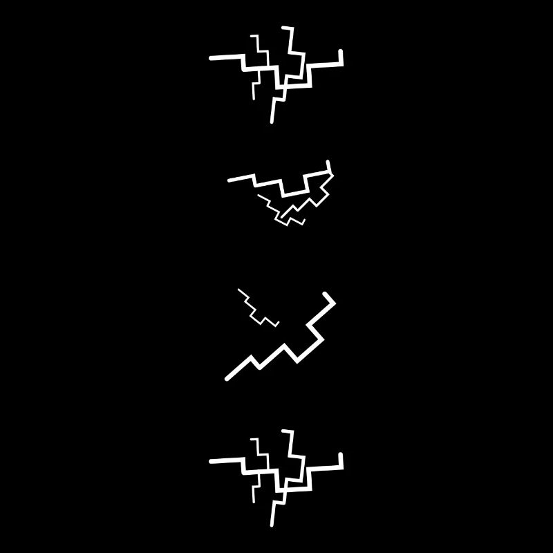 Synth Synthesizer Synthesizers Waveform