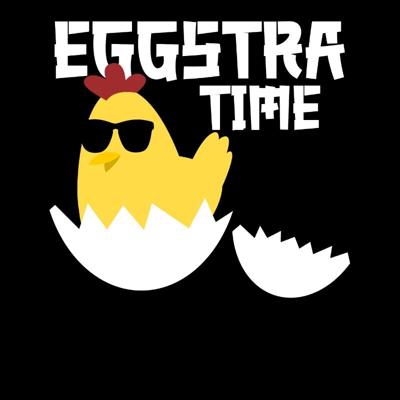 Chicken Eggshell Eggs Egg Chicken Egg