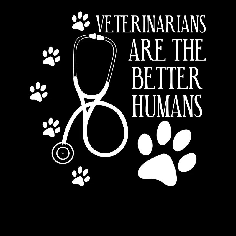 Veterinarian Veterinary Veterinary Practice