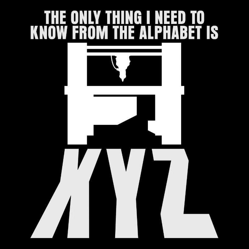 Chipper CNC milling machine