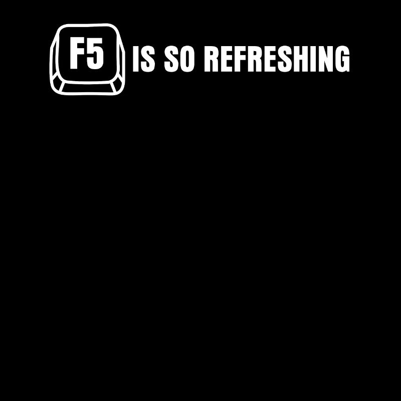 Programmierer Informatiker Admin