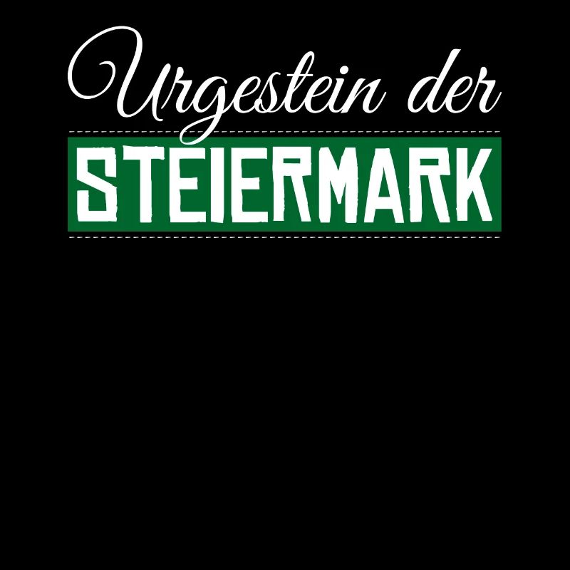 Steiermark