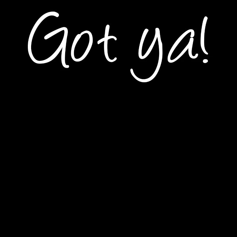 Titten Brust Brüste