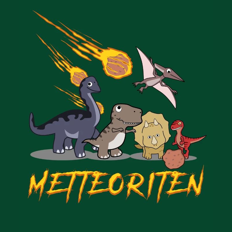 Mettbällchen Hackfleisch Mett Hack