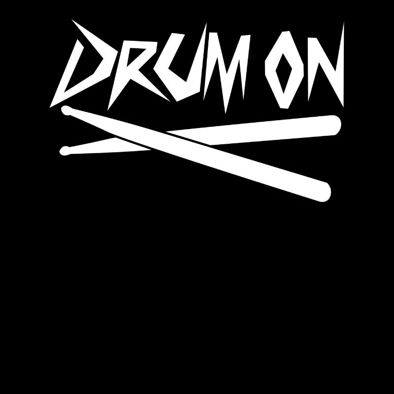 Drums Drum Set Drum Drummer