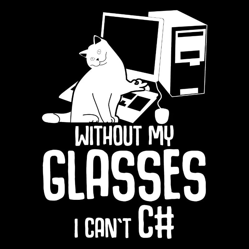 Programmer Computer Science Admin