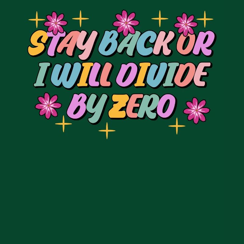 Math Teacher Maths Mathematics