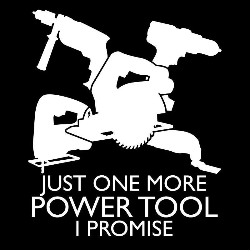 Outils électriques Outils électriques