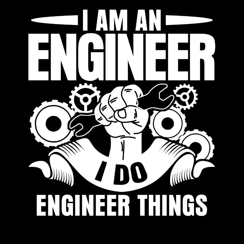 Engineer Engineering
