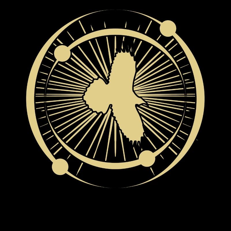 Crows Raven Ravens Crow