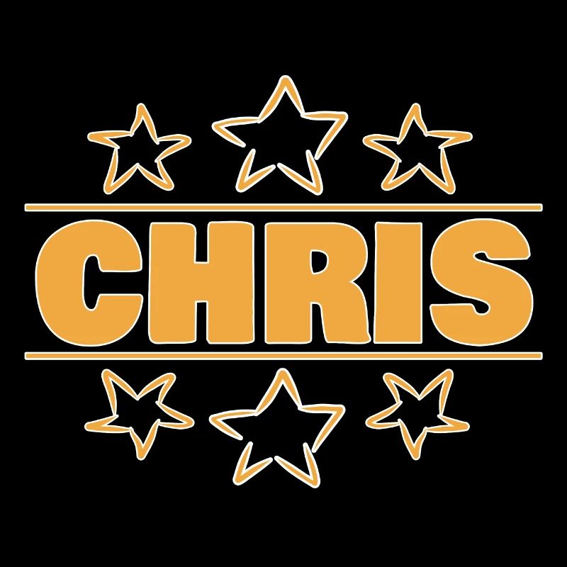 Chris
