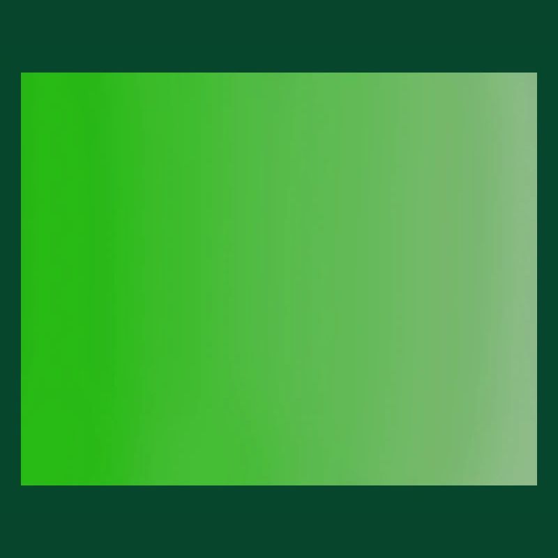 colore