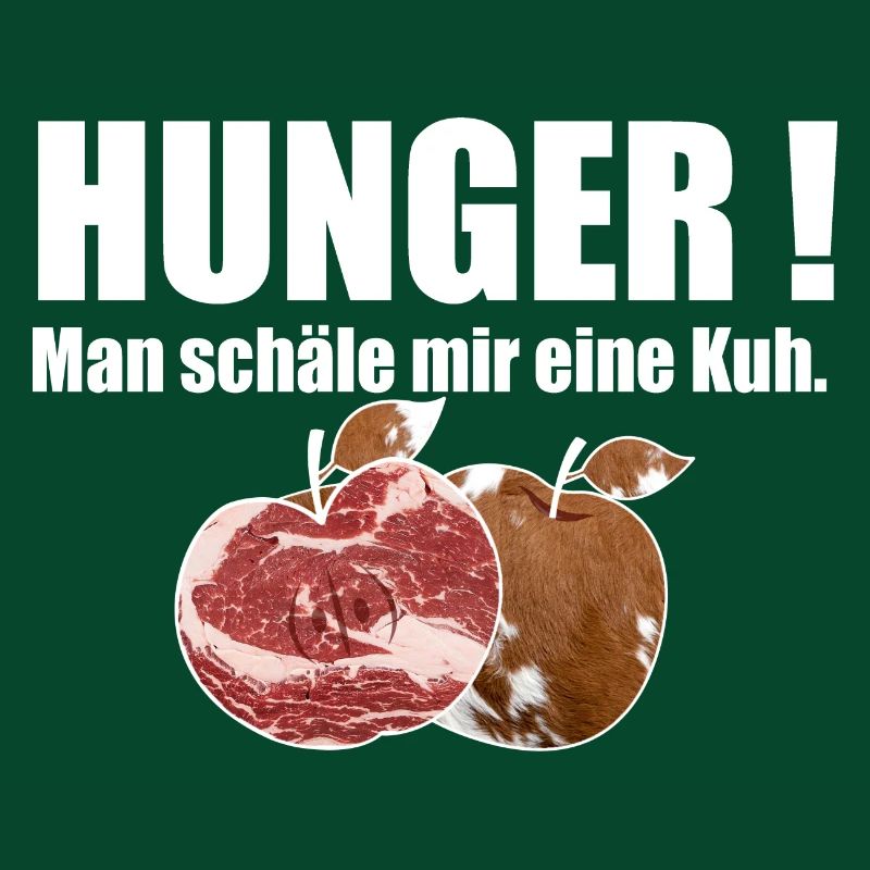 Fleischfresser