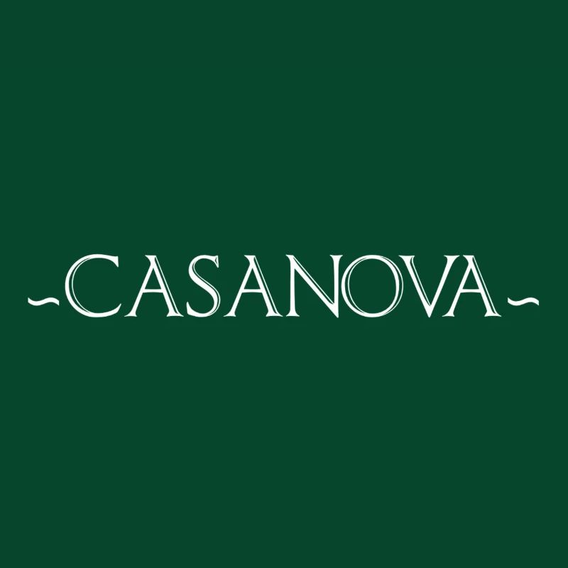 Cadeau de Casanova Geschnkidee