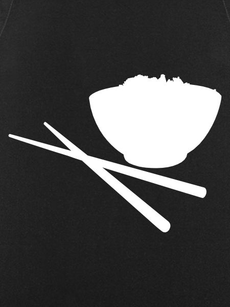 Ramen