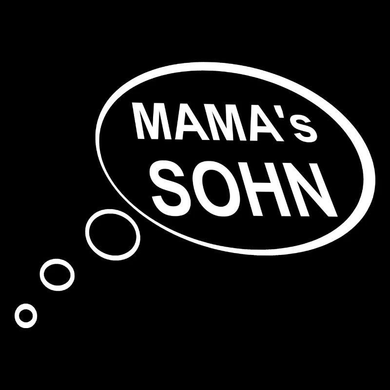 Mama Sohn