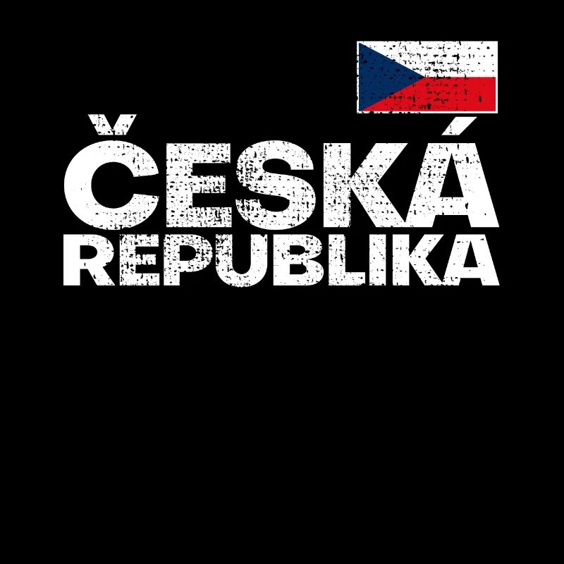 czechia
