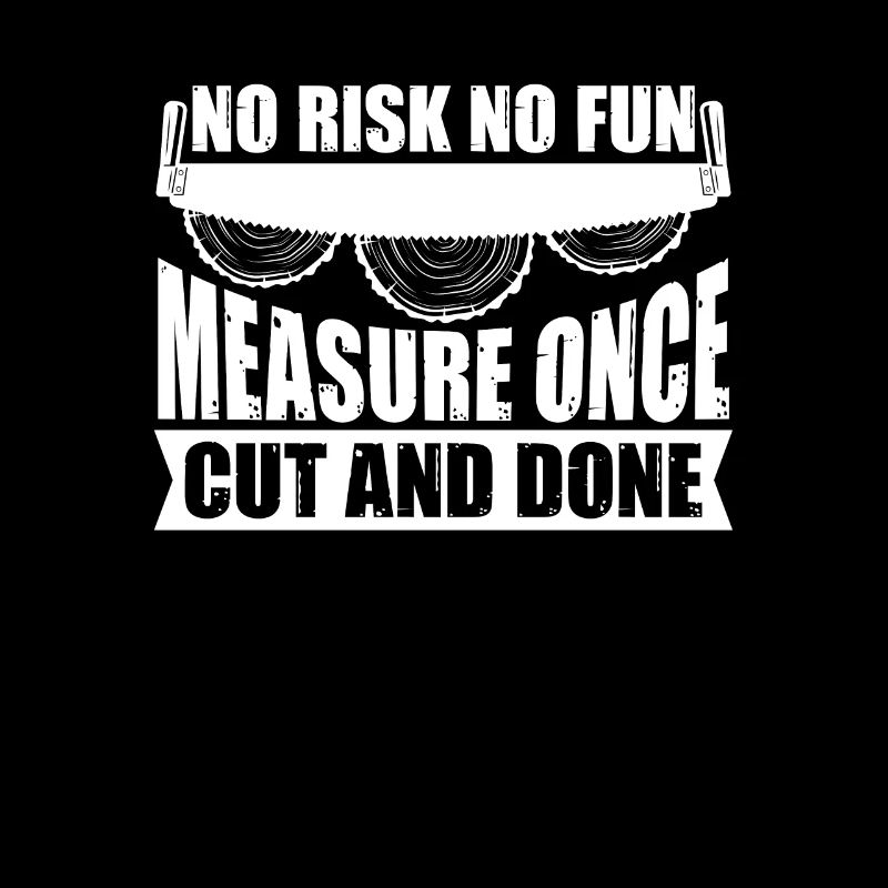 Menuisier menuisier menuisier menuisier